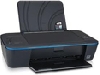 HP Deskjet Ink Advantage 2010 - K010A Printer